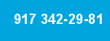 917 342-29-81 917 342-29-81